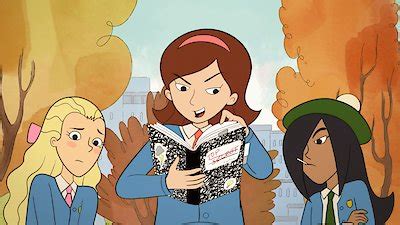 cartoonhd harriet the spy|Watch Harriet the Spy .